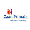 Zaan Primair Netherlands Jobs Expertini